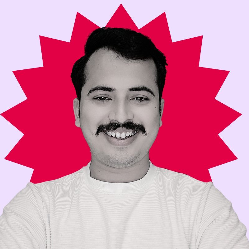 Hamza
